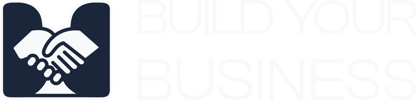 Build Your Business Virtual Assistance