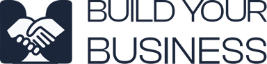 Build Your Business Virtual Assistance
