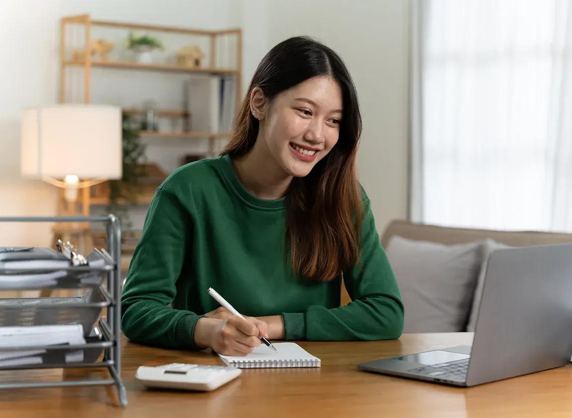 69d424556dffbf329049ee1e Home-EA 1